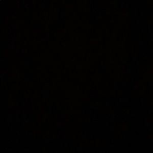 Meet your Posher, Melo